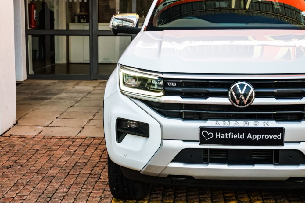 Photo 7 of 21