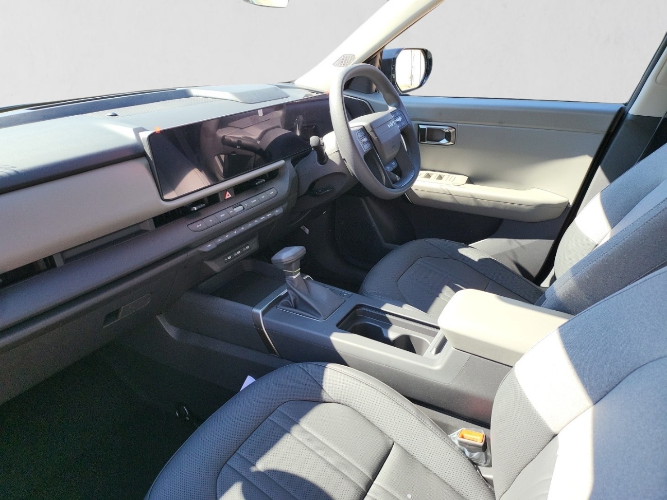 Photo 19 of 20