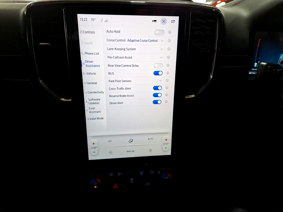 Photo 12 of 14