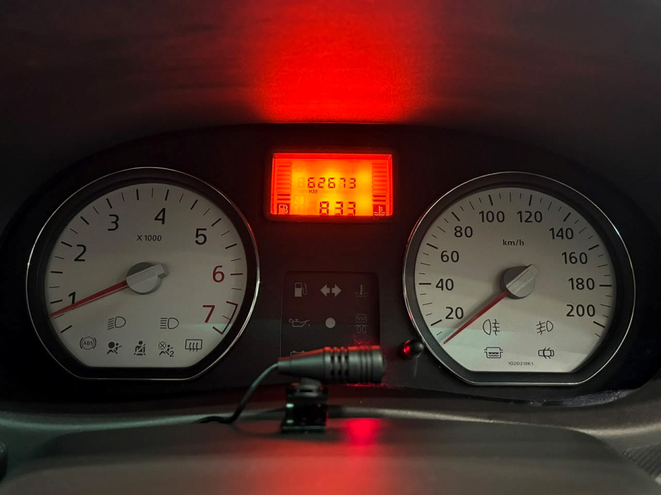 Photo 11 of 16