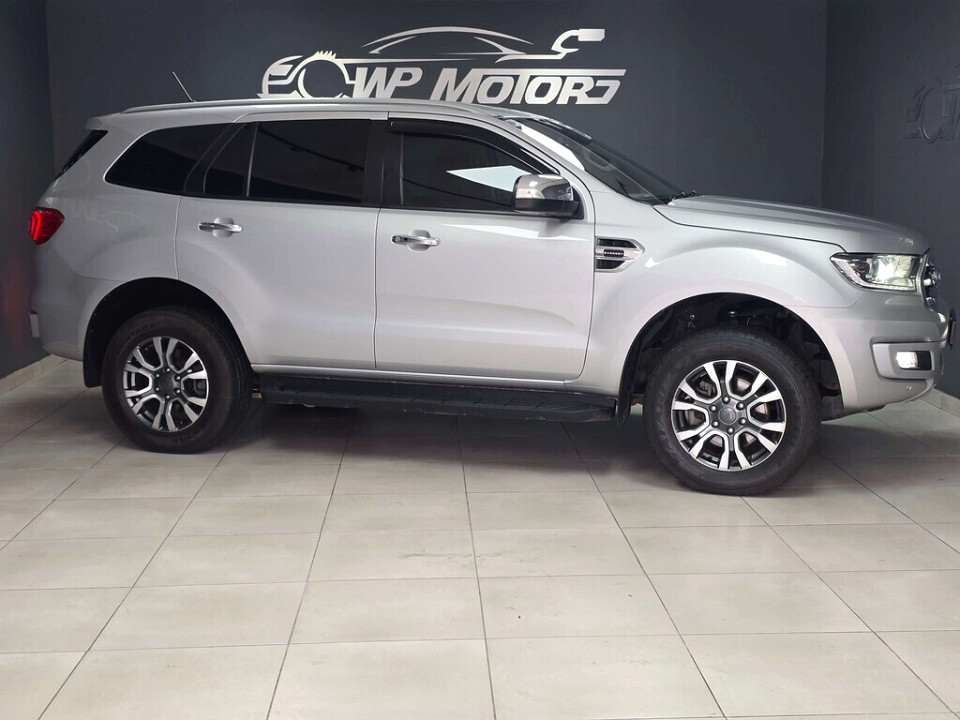 Photo 4 of 10