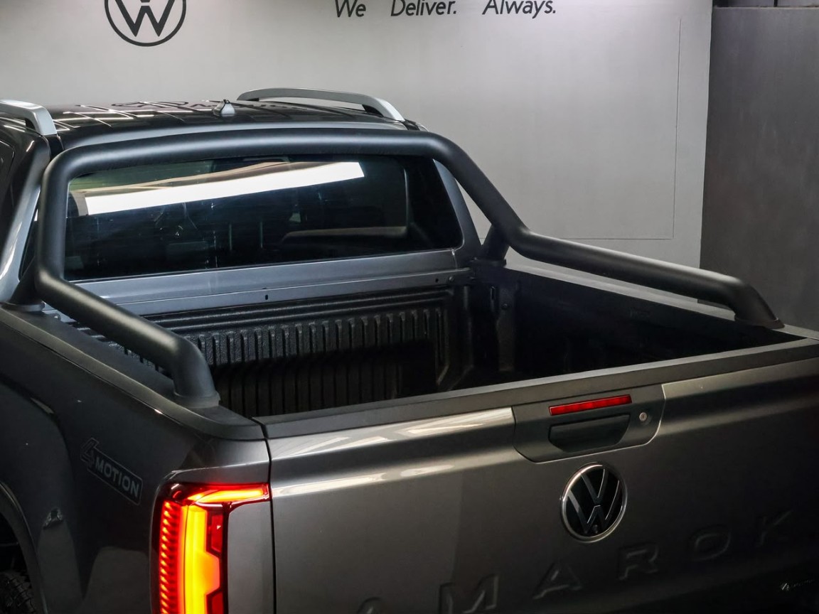 Photo 9 of 20