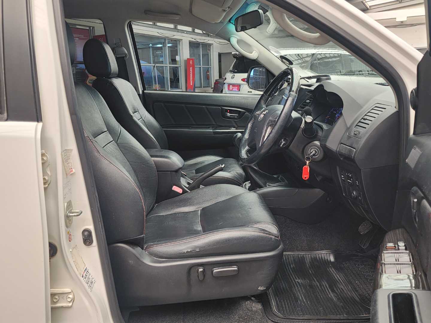 Photo 13 of 20