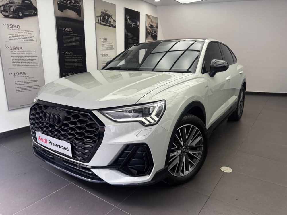 Photo 1 of 6