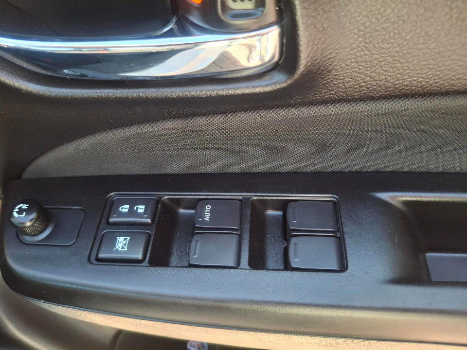 Photo 16 of 22