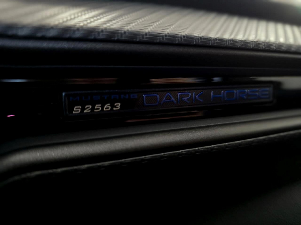 Photo 28 of 30