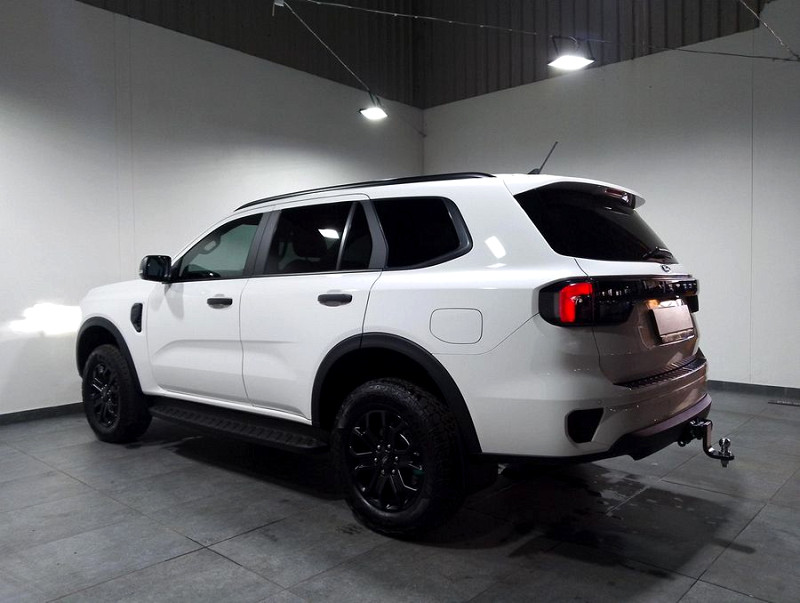 Photo 30 of 30