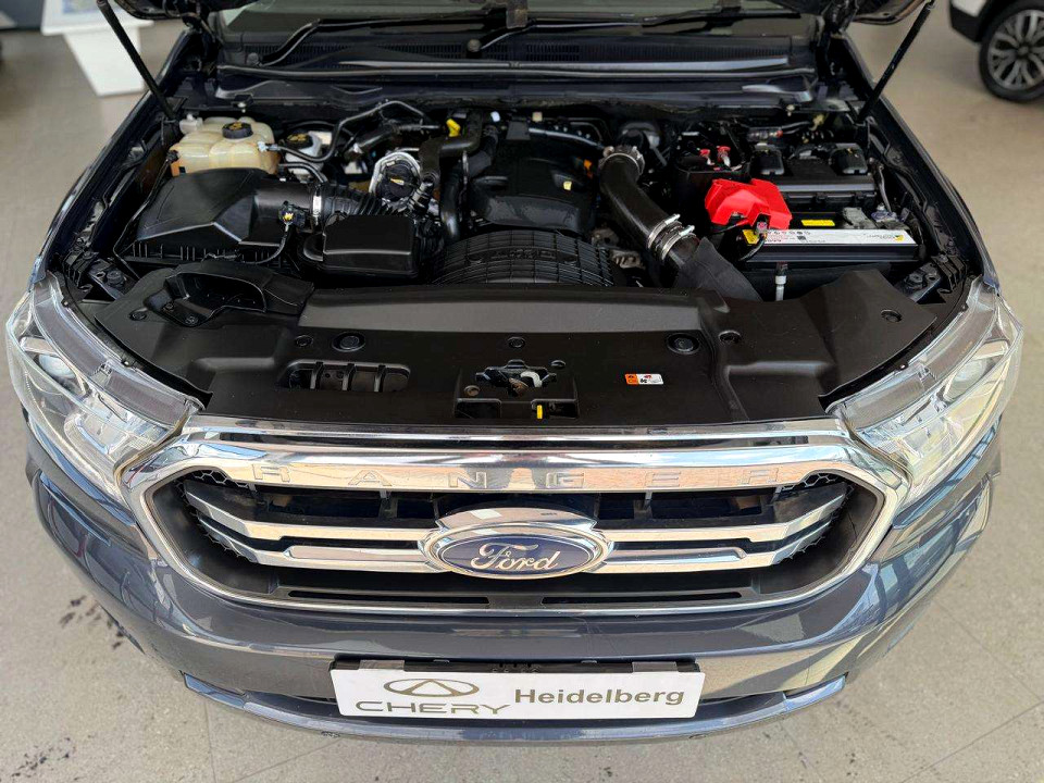 Photo 9 of 20