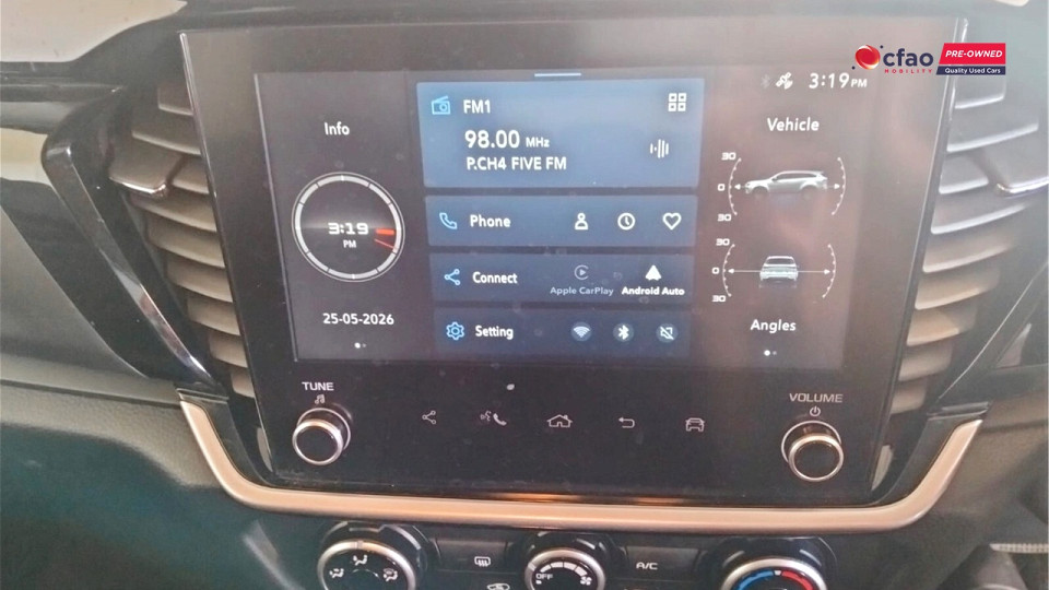 Photo 18 of 21