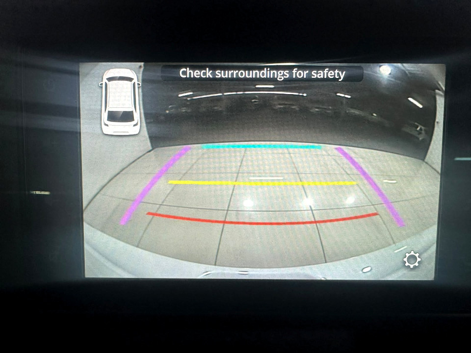 Photo 17 of 24