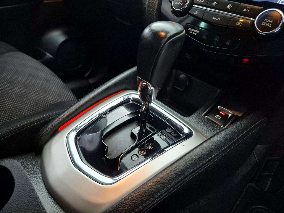 Photo 20 of 20