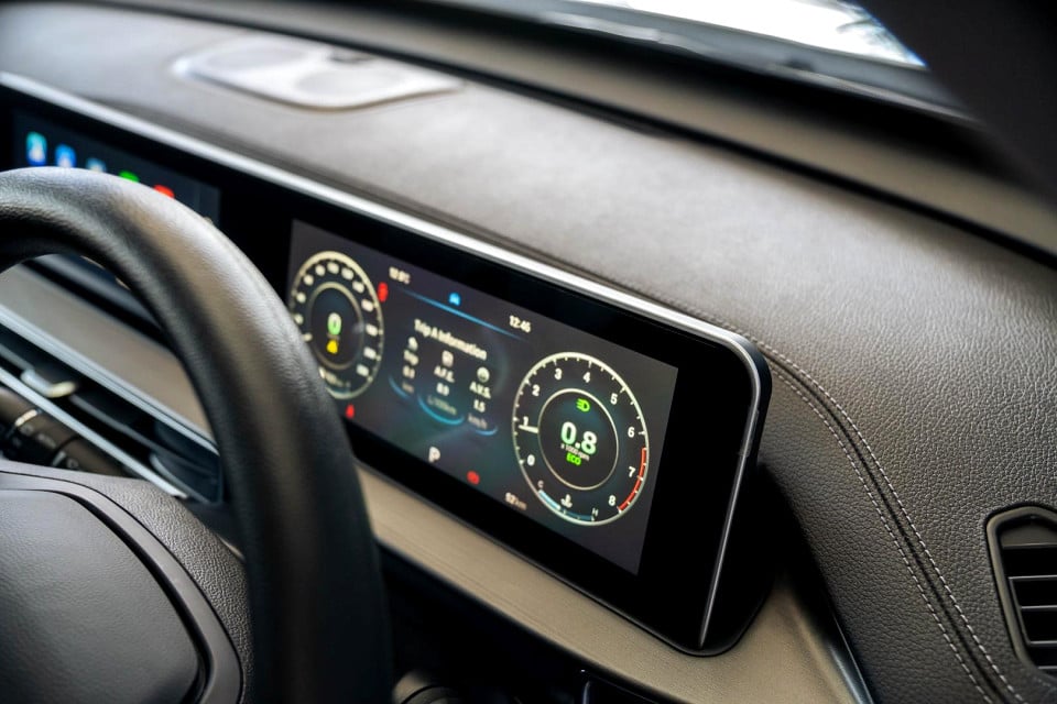 Photo 10 of 15
