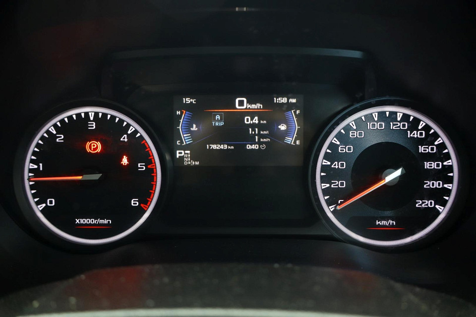 Photo 15 of 19