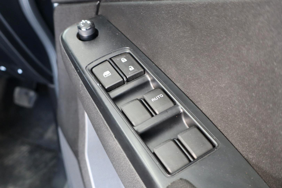 Photo 9 of 19