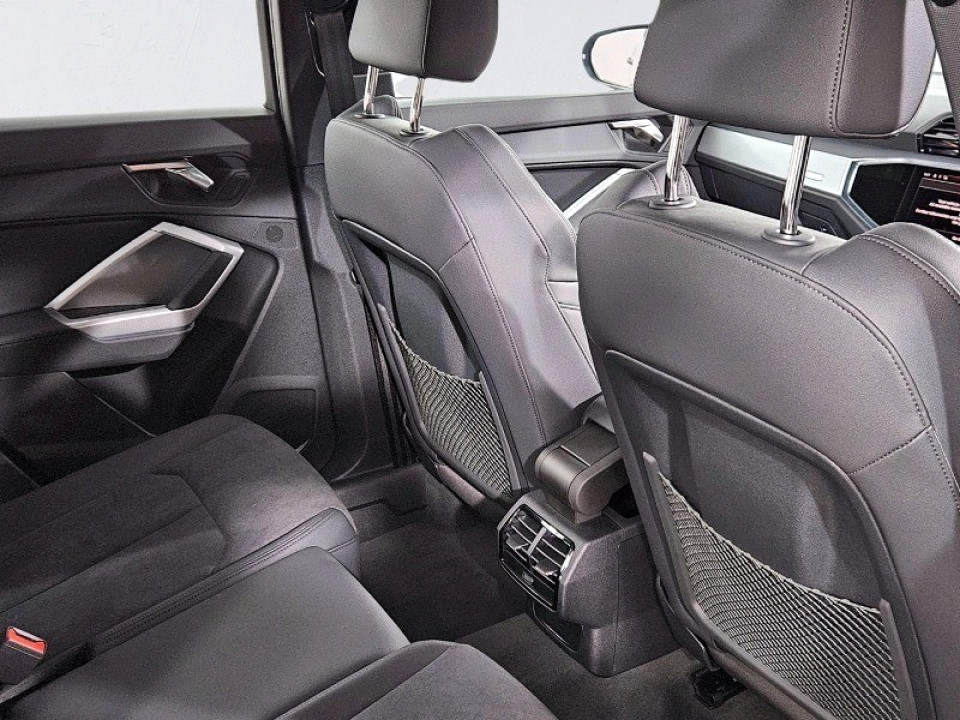Photo 10 of 10
