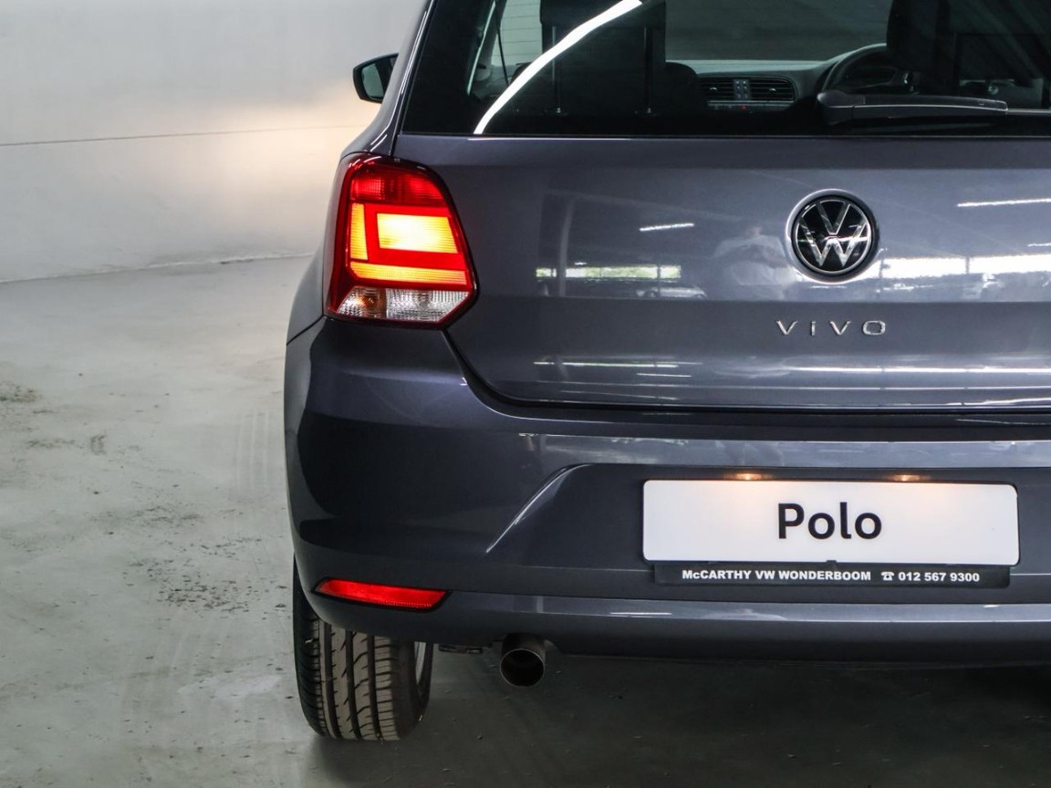 Photo 8 of 19