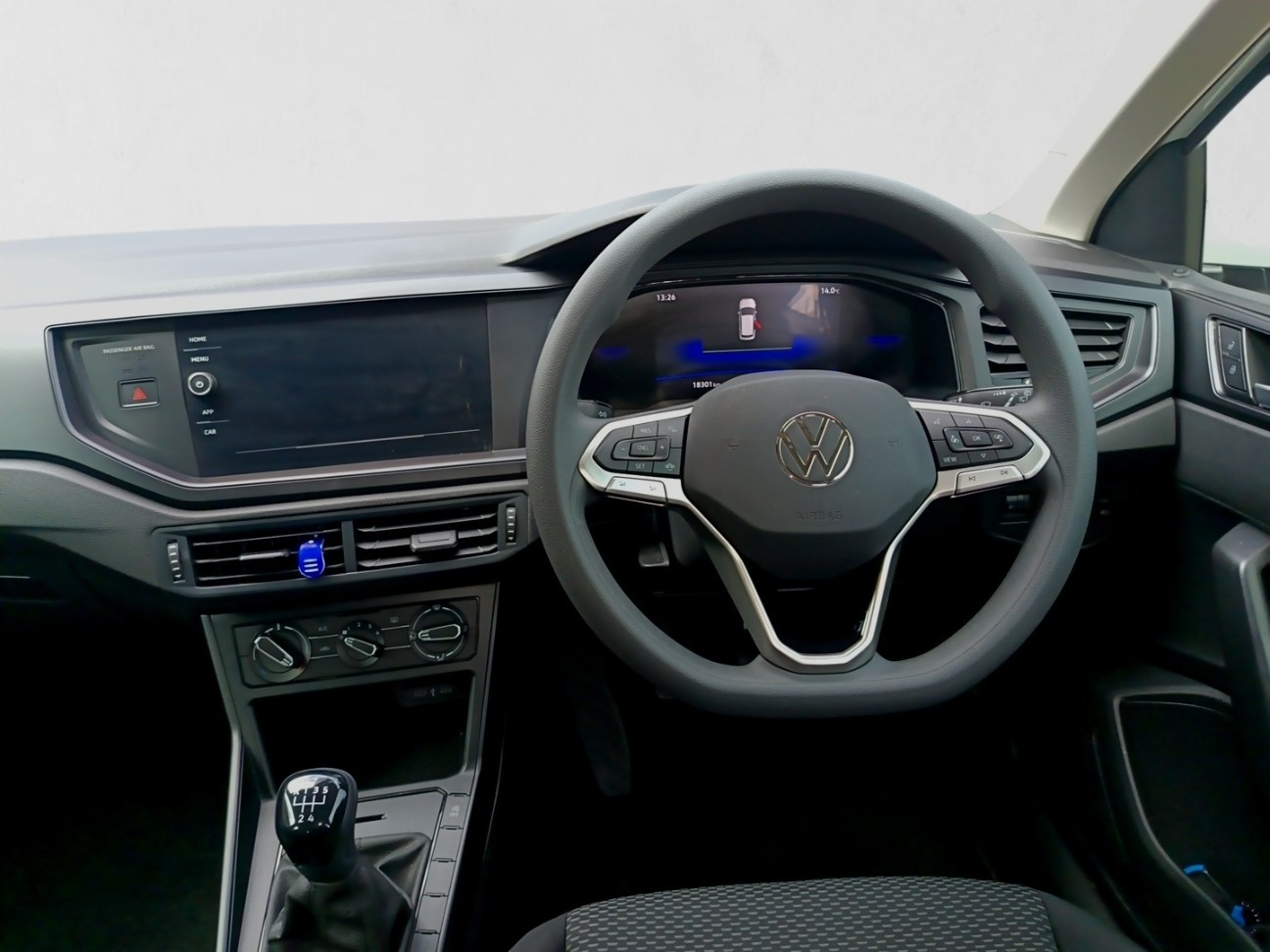 Photo 17 of 20