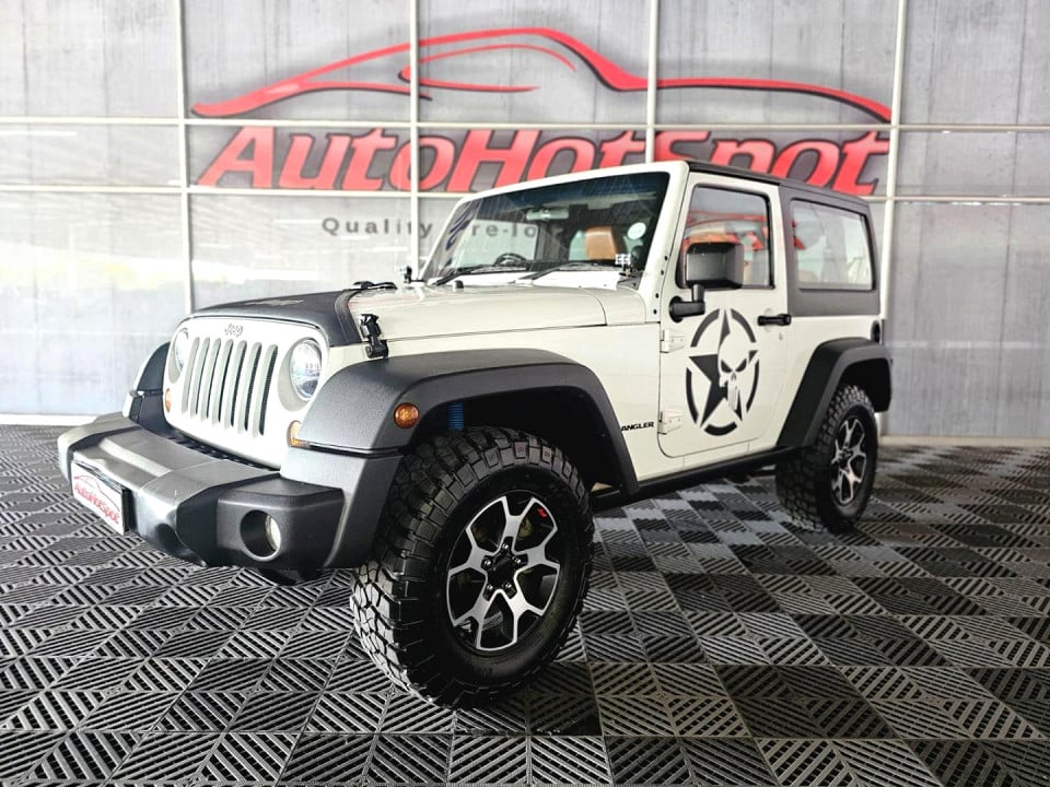 Photo 1 of 9