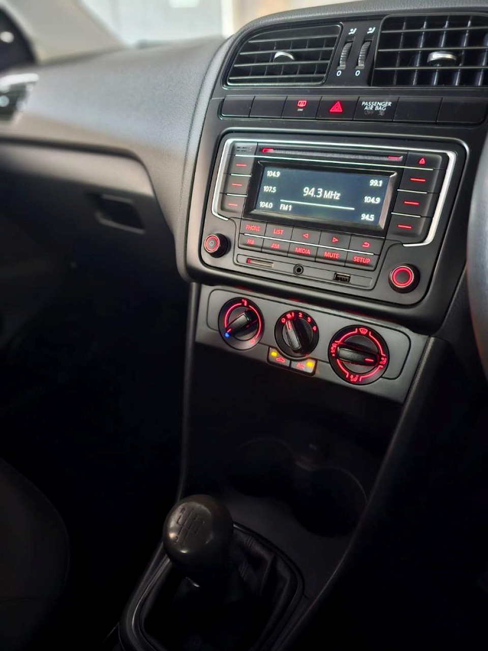 Photo 10 of 10