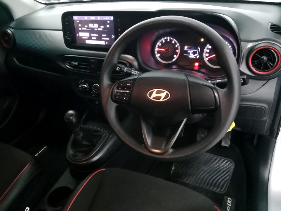 Photo 21 of 21