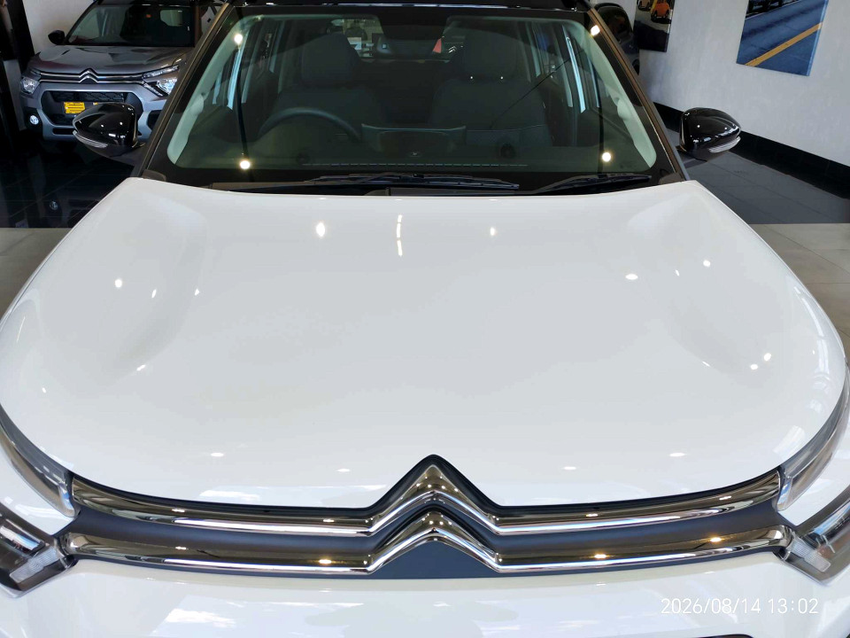 Photo 8 of 20