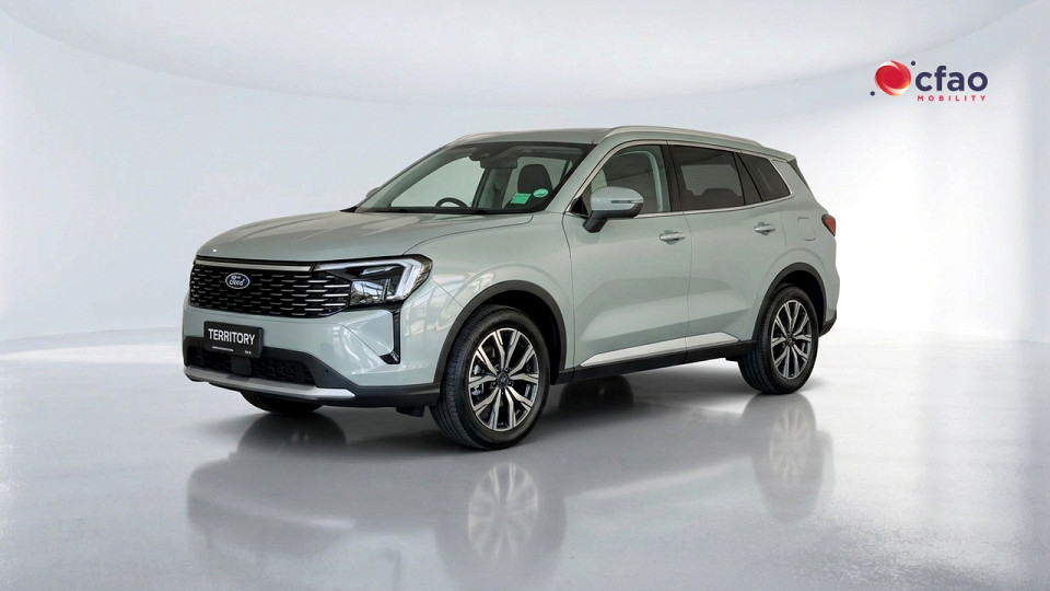 Photo 2 of 13