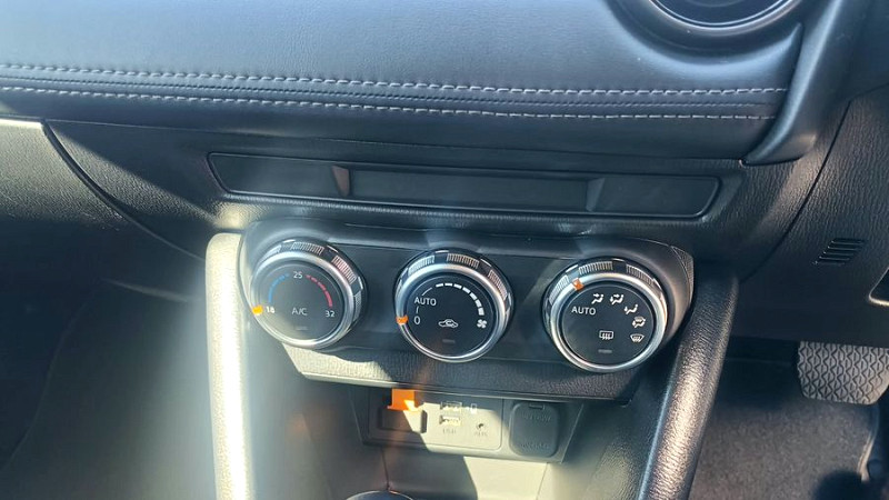 Photo 18 of 20