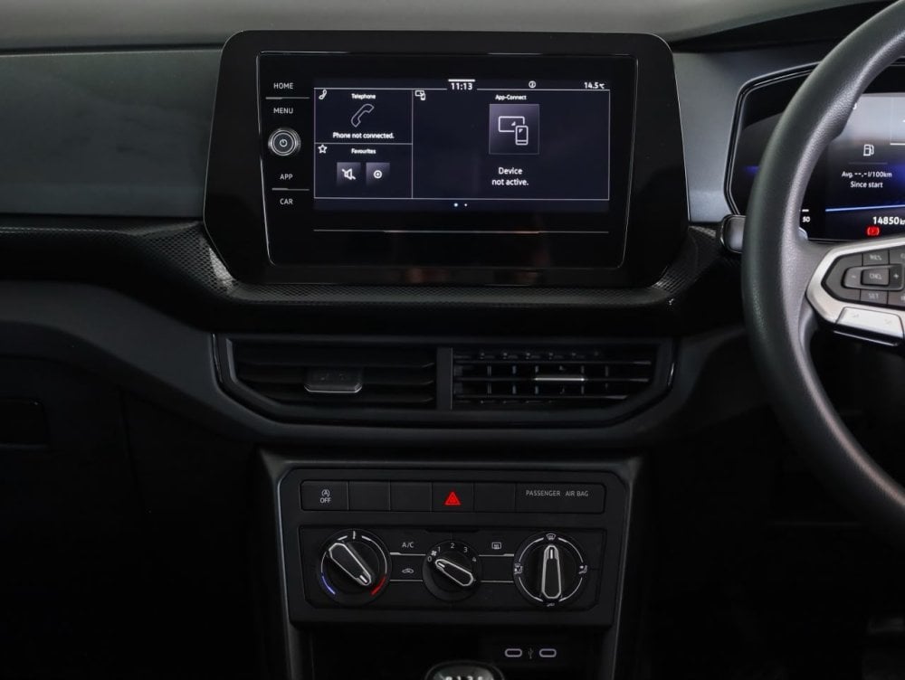 Photo 18 of 21