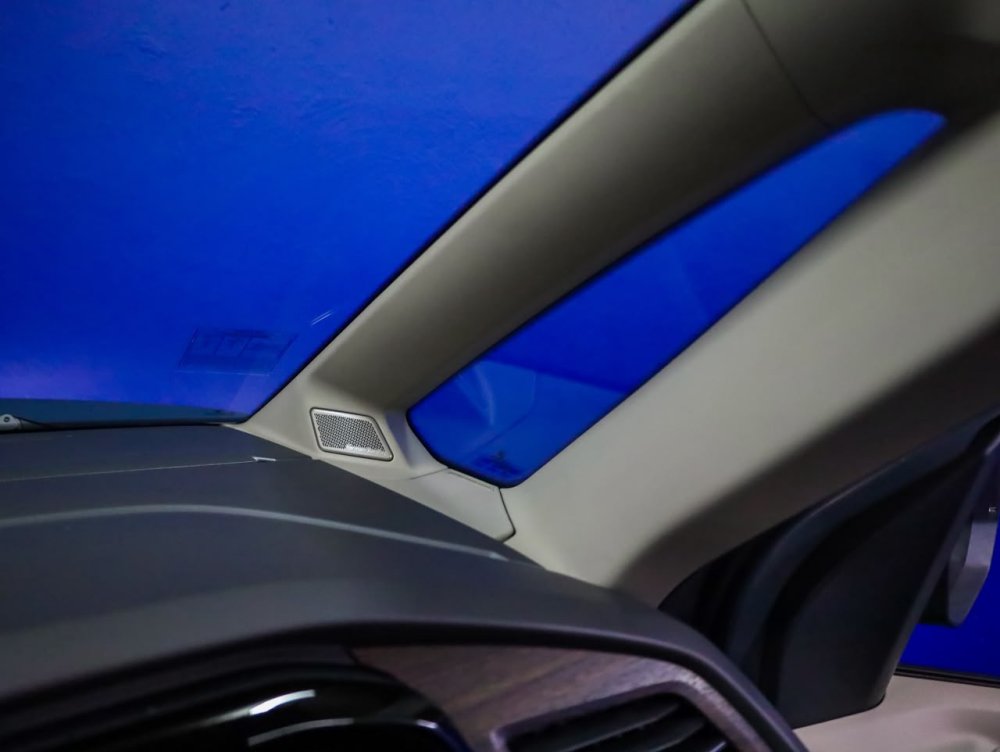Photo 26 of 31