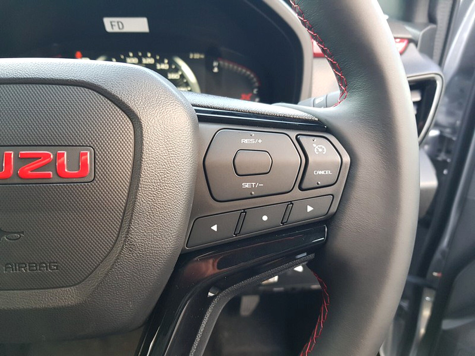 Photo 20 of 21