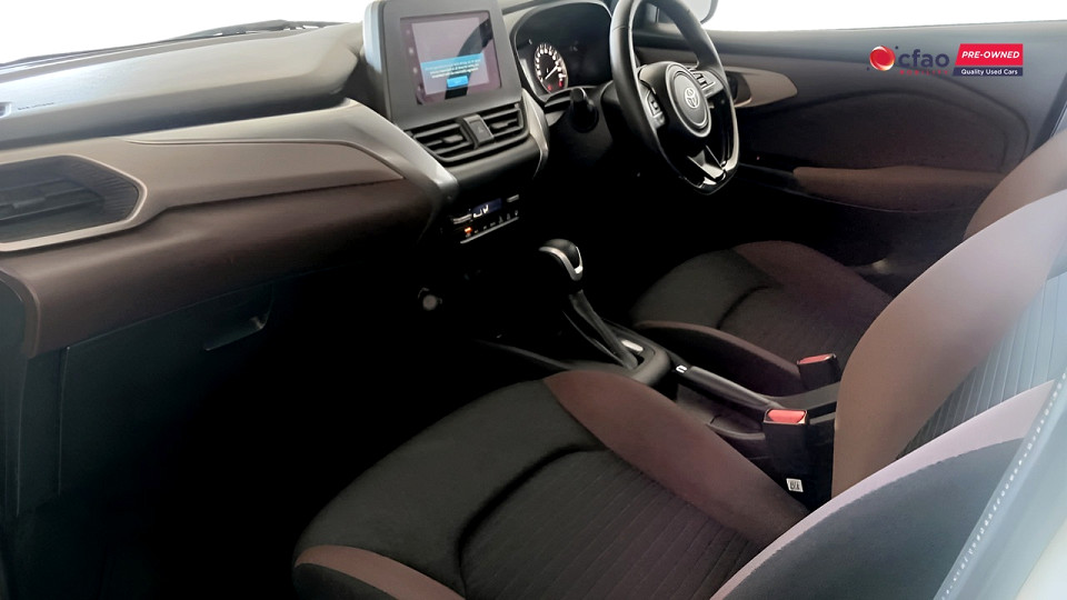 Photo 9 of 15