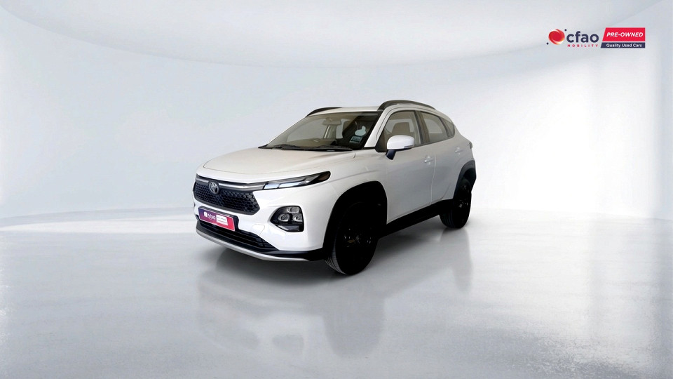 Photo 6 of 15
