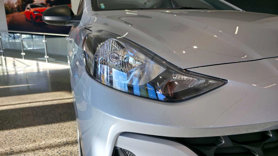Photo 10 of 12