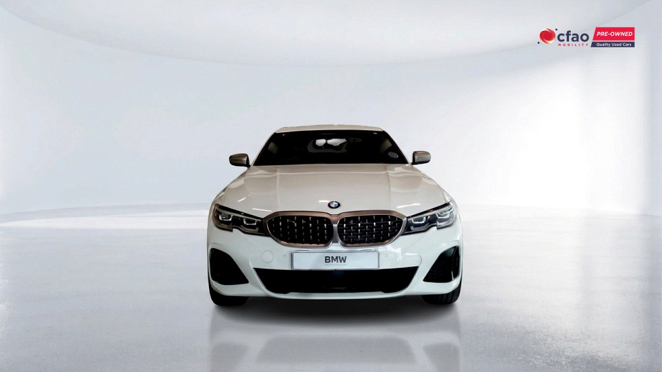 Photo 4 of 18