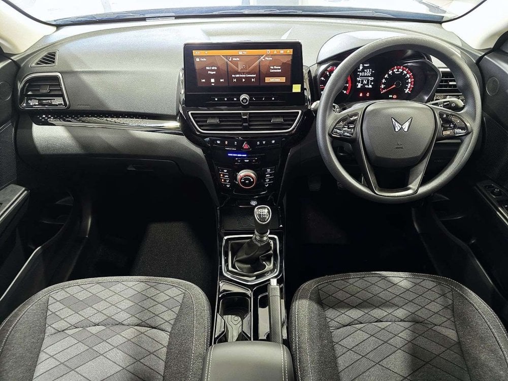 Photo 10 of 15