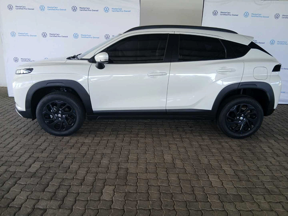 Photo 2 of 20