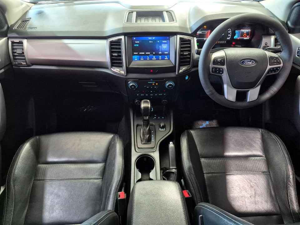 Photo 21 of 27