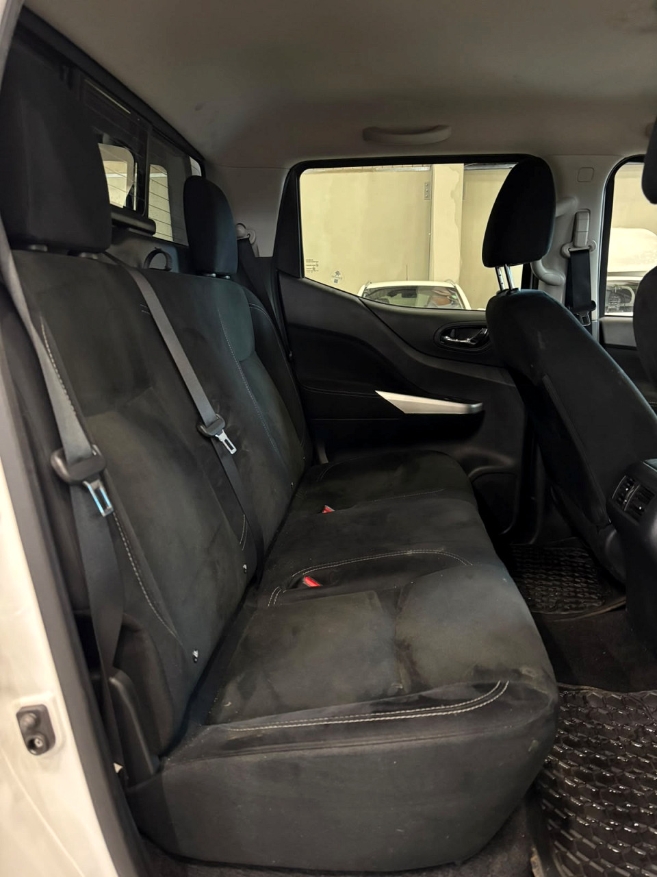 Photo 12 of 16