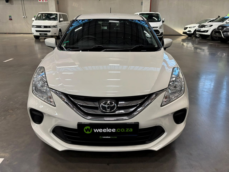 Photo 8 of 15