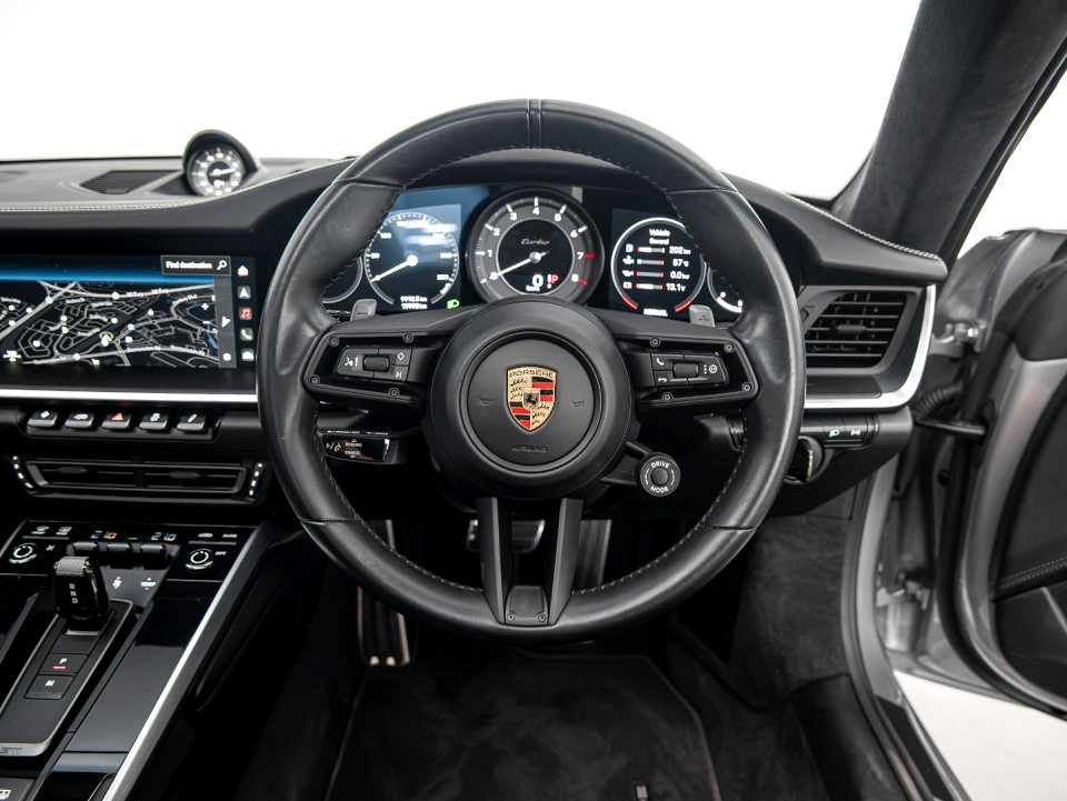 Photo 15 of 30