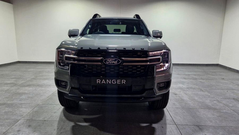 Photo 2 of 7