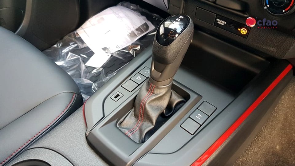 Photo 12 of 17