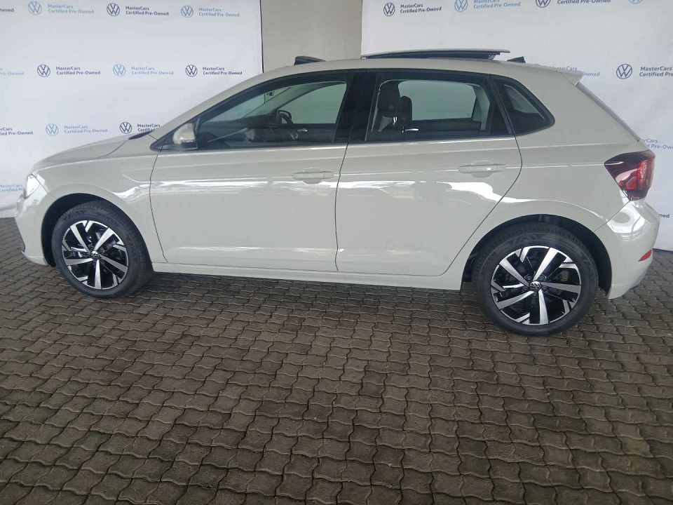 Photo 2 of 14