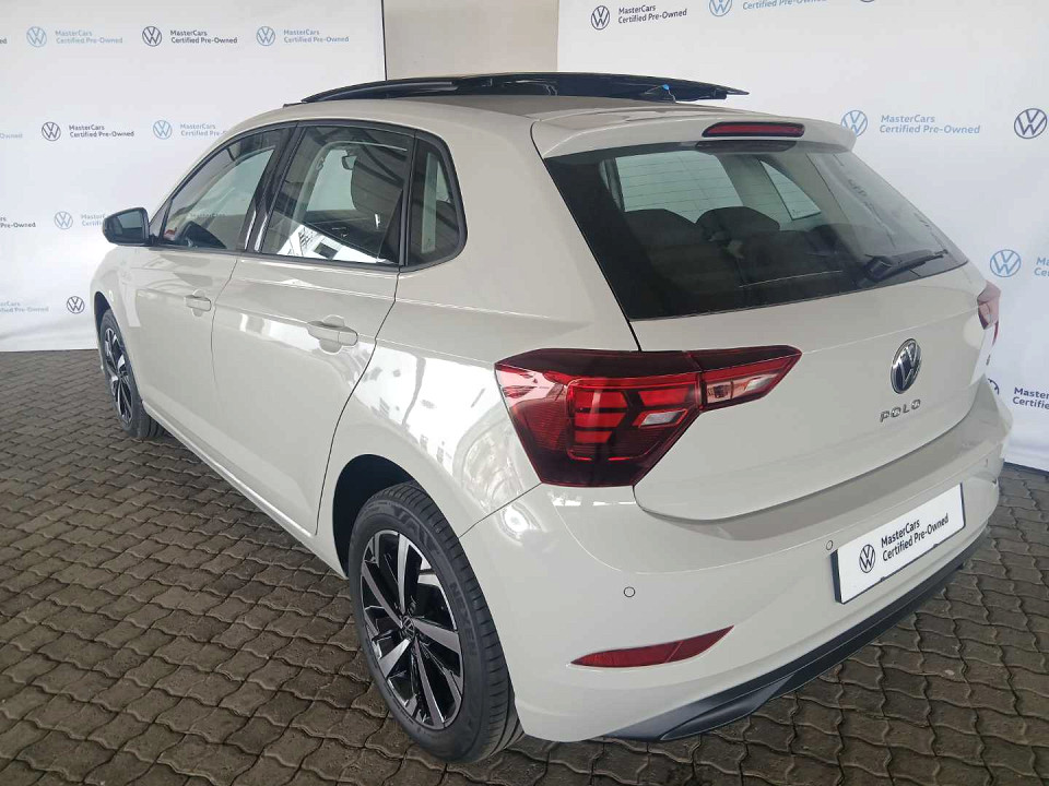 Photo 3 of 14