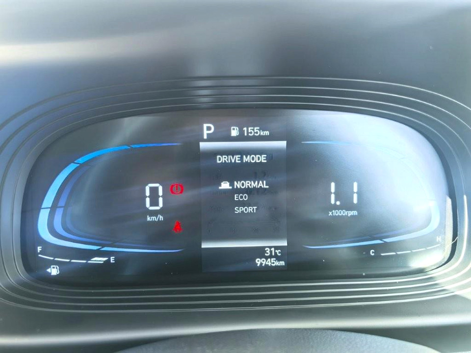 Photo 14 of 24