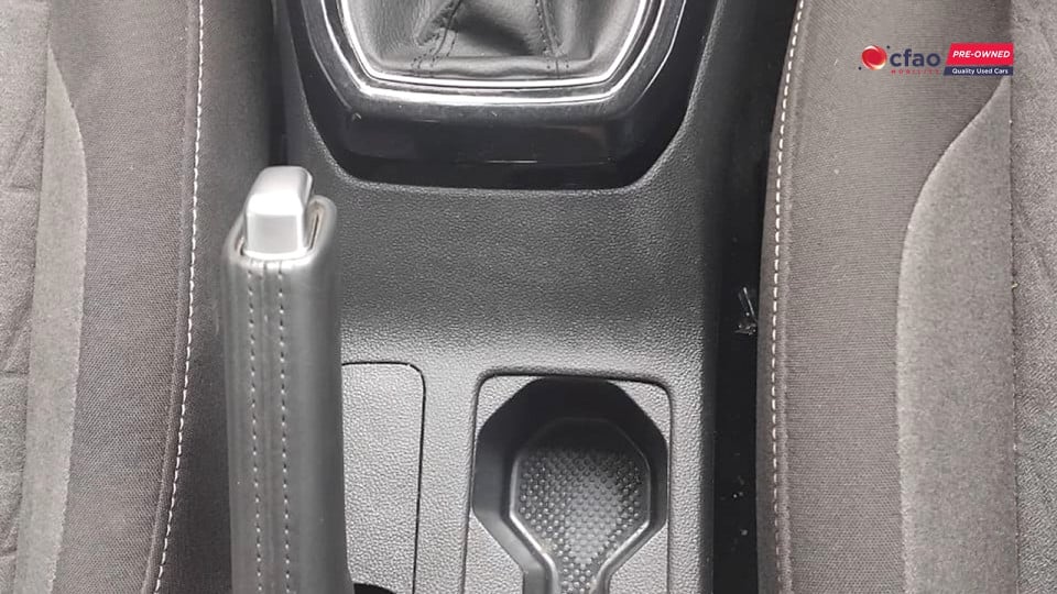 Photo 16 of 19
