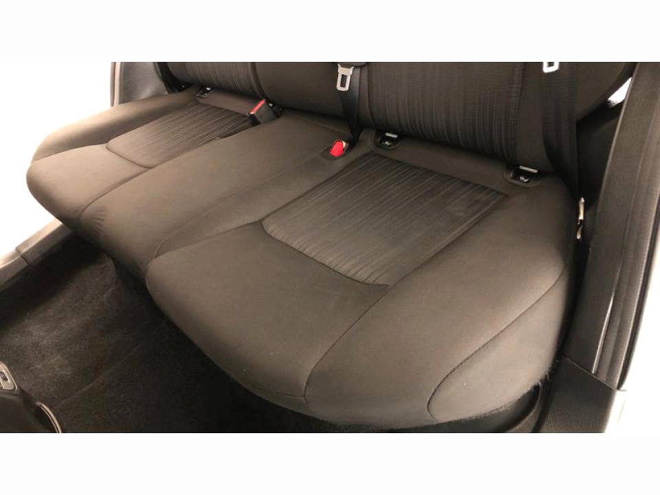 Photo 8 of 29