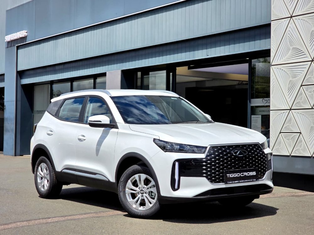 Photo 6 of 25