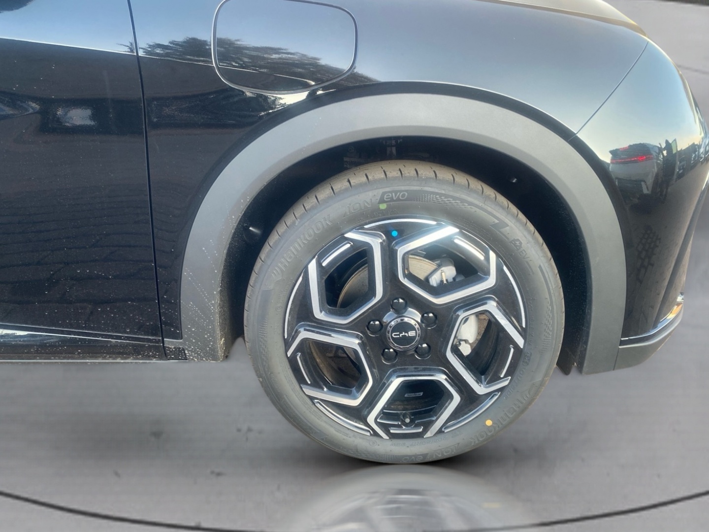 Photo 11 of 20
