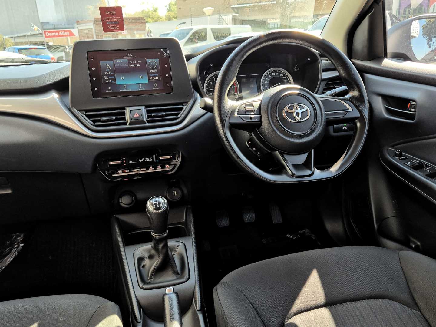 Photo 17 of 21